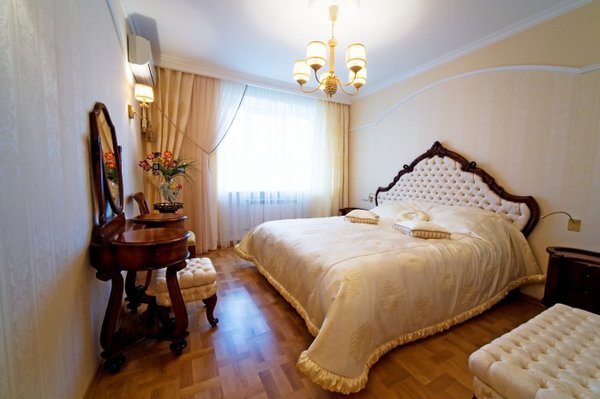 Plaza Madeleine Hôtel & Spa - Un joyau caché dans le Périgord Noir