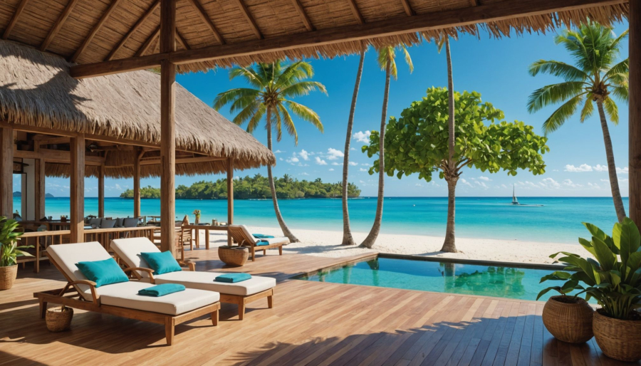 Long séjour à l’Île maurice : ce qu’il faut savoir