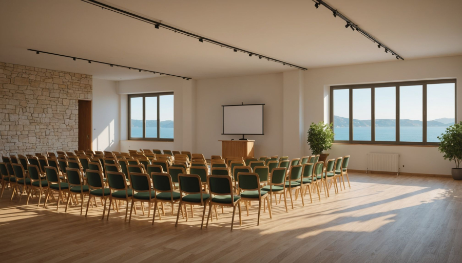 Organiser un séminaire au pays basque : lieux et conseils